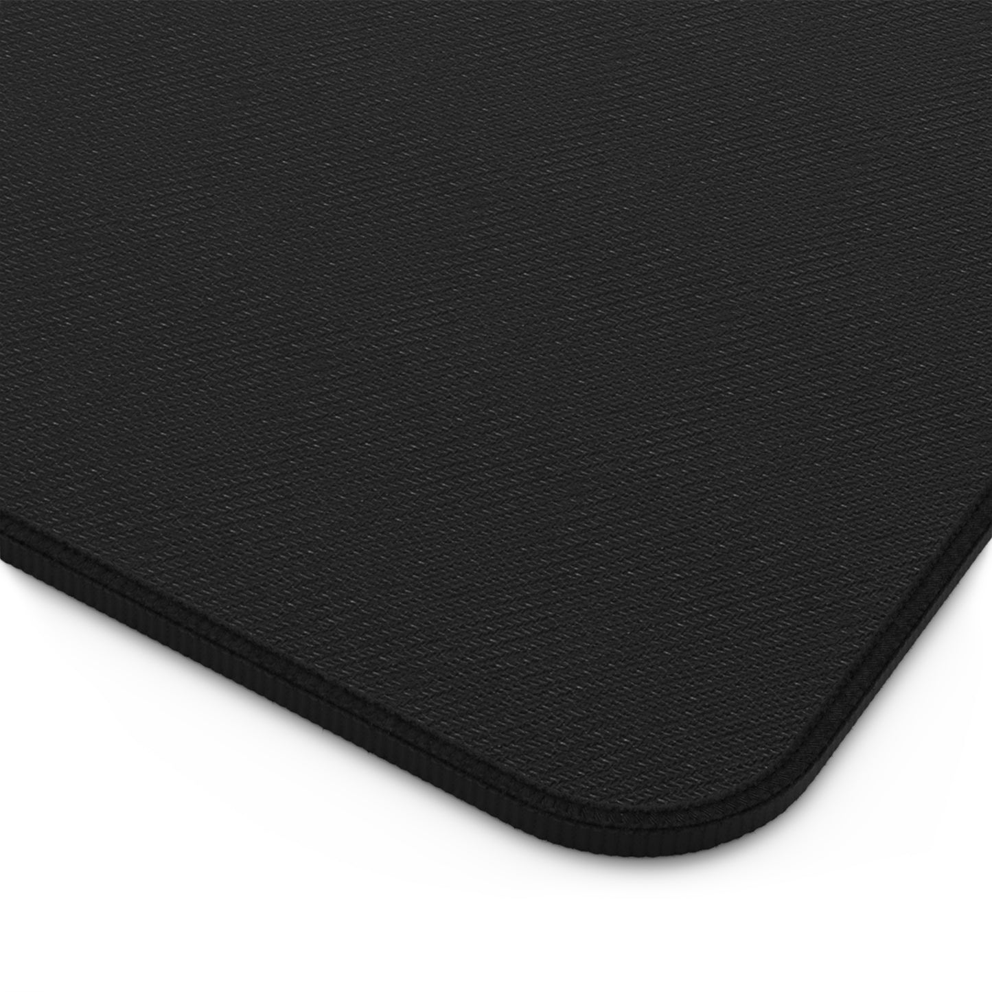 Matthiesen Family Model T Desk Pad
