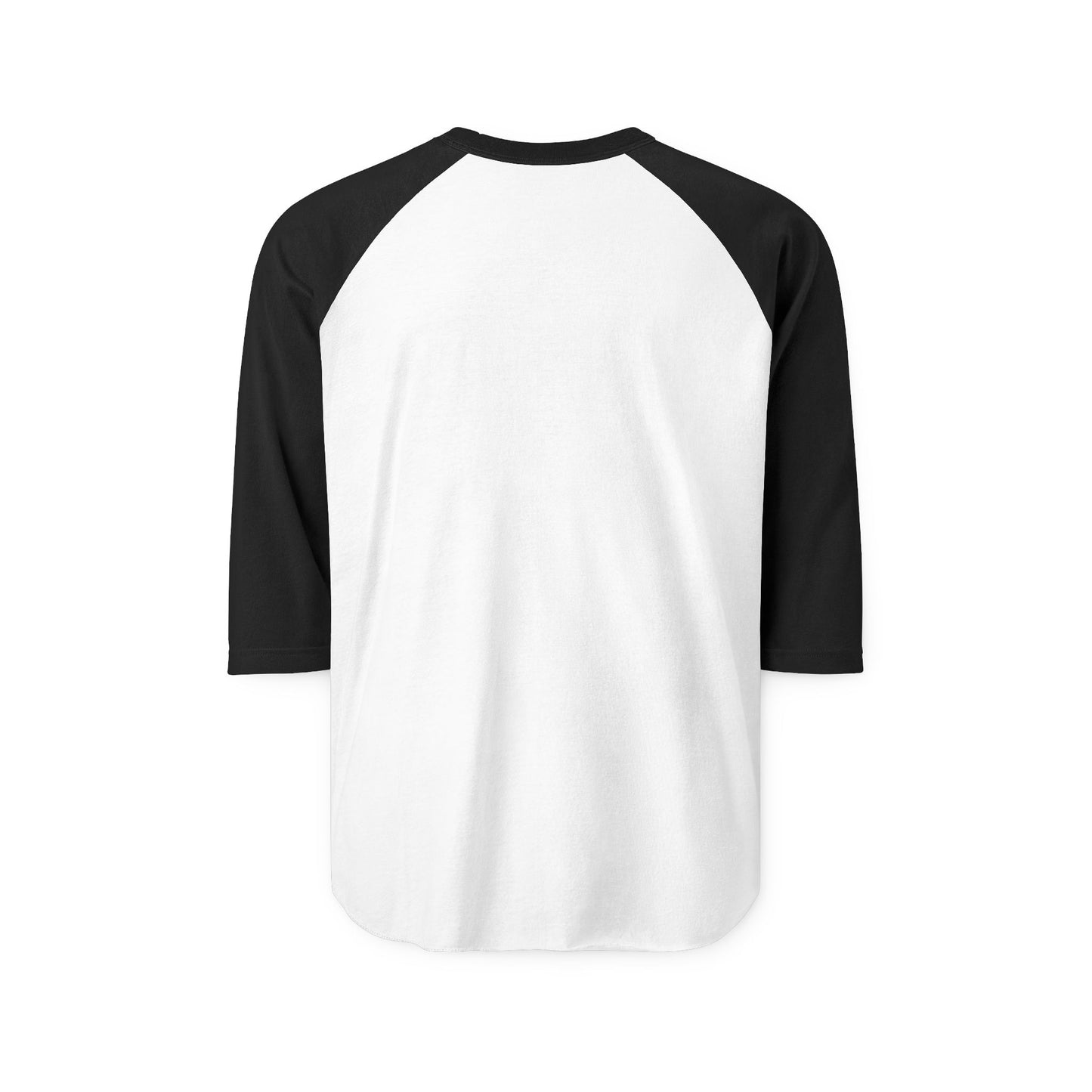 Matthiesen Family Model T Raglan Shirt