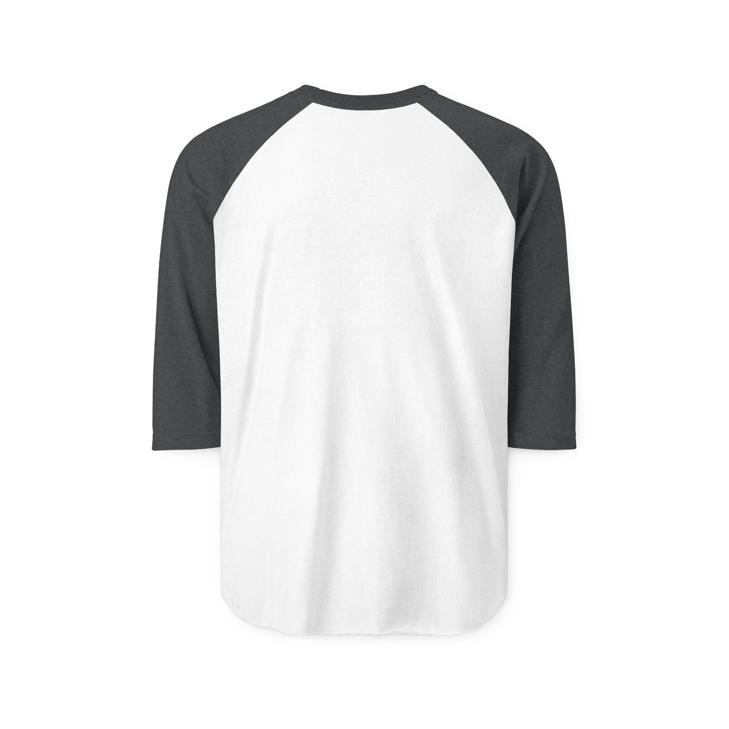 Matthiesen Family Model T Raglan Shirt