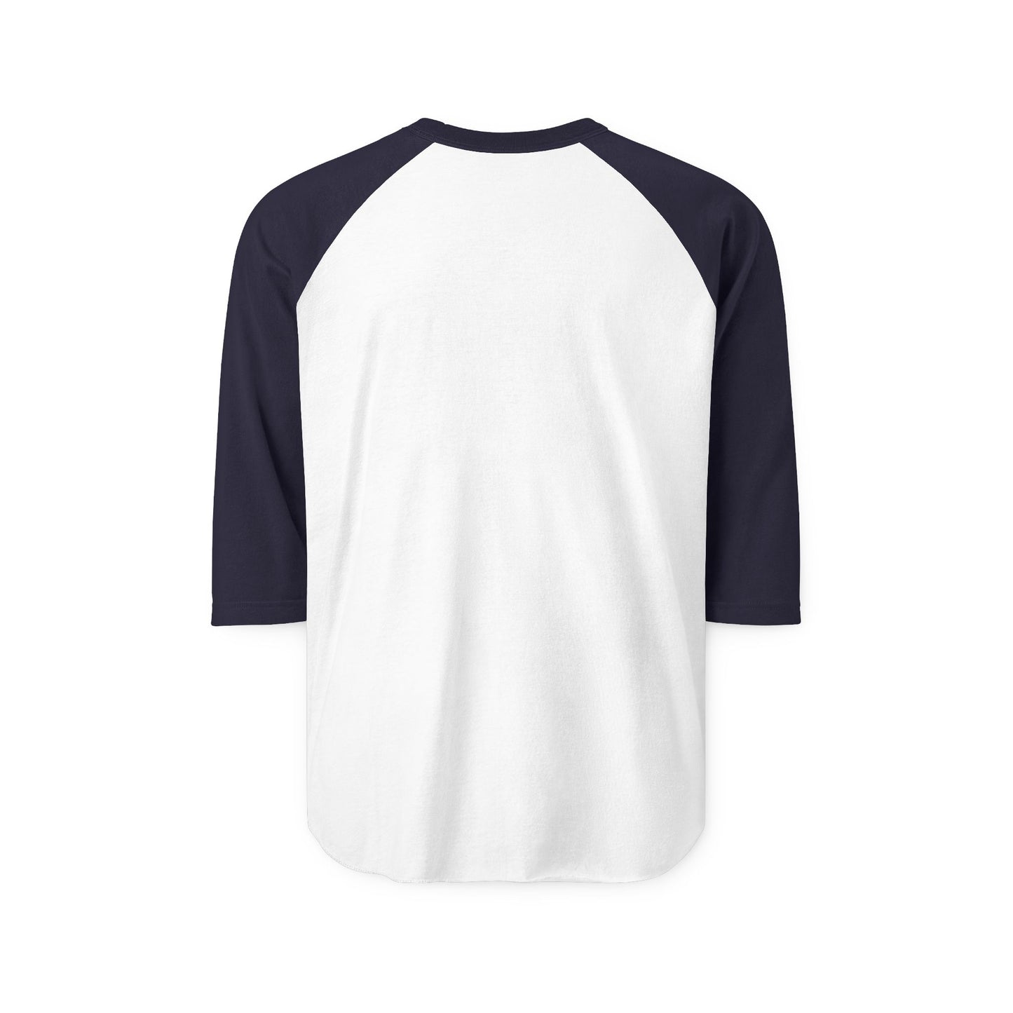 Matthiesen Family Model T Raglan Shirt