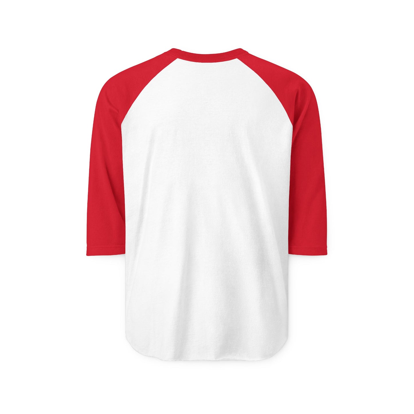 Matthiesen Family Model T Raglan Shirt