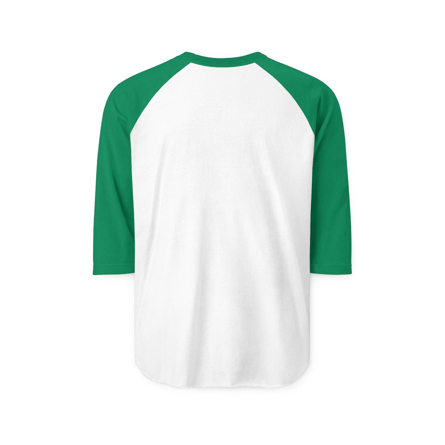 Matthiesen Family Model T Raglan Shirt
