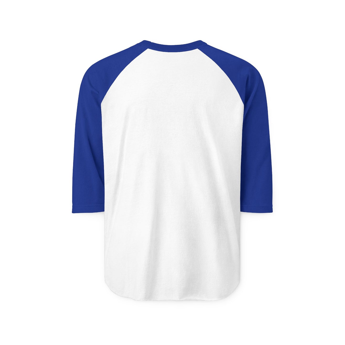 Matthiesen Family Model T Raglan Shirt