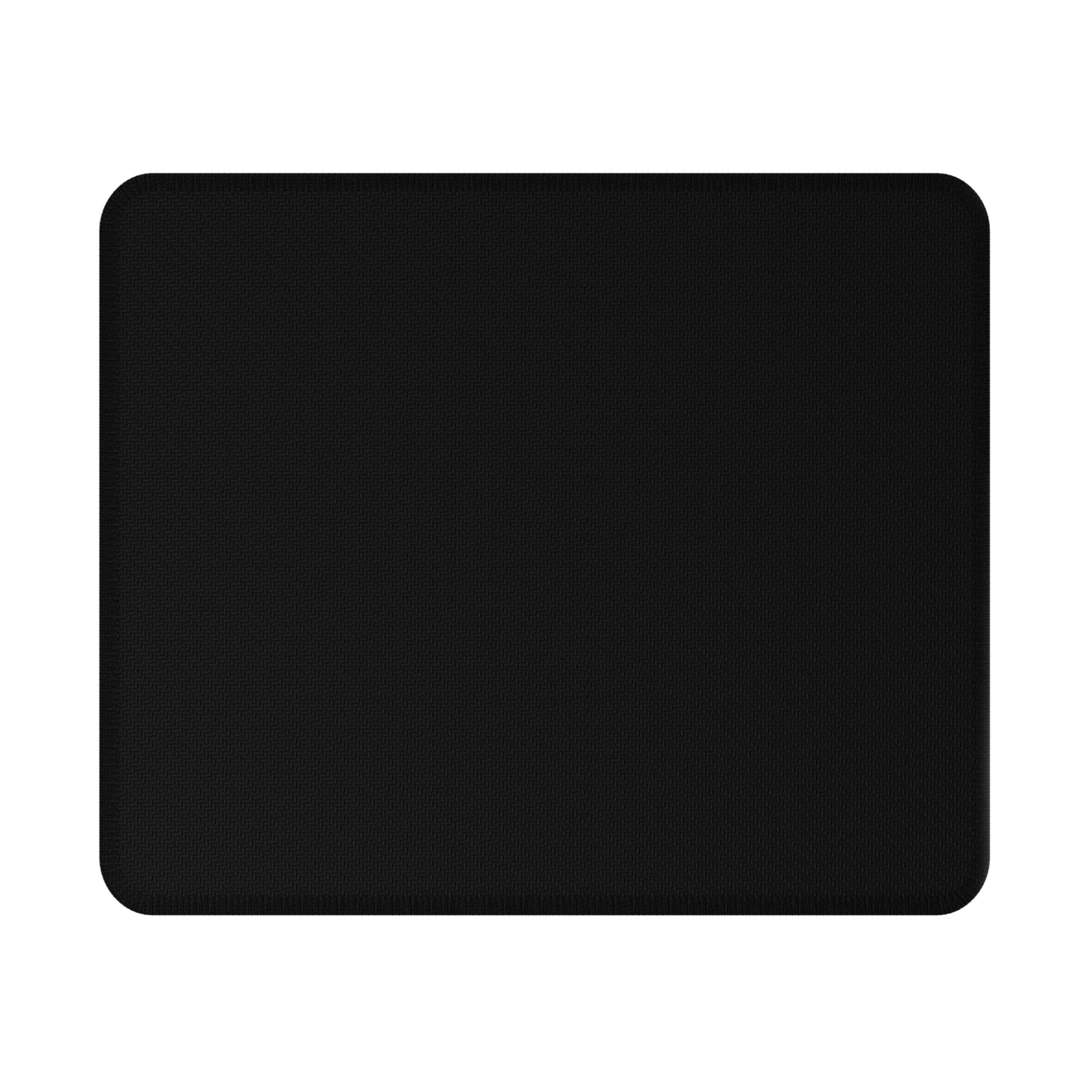 Matthiesen Family Model T Mouse Pad