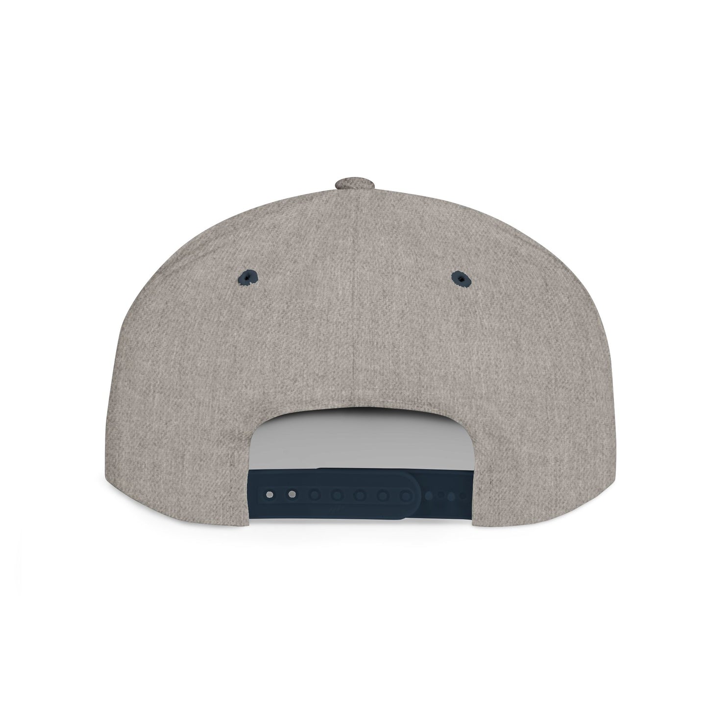 Matthiesen Family Model T Flat Bill Snapback