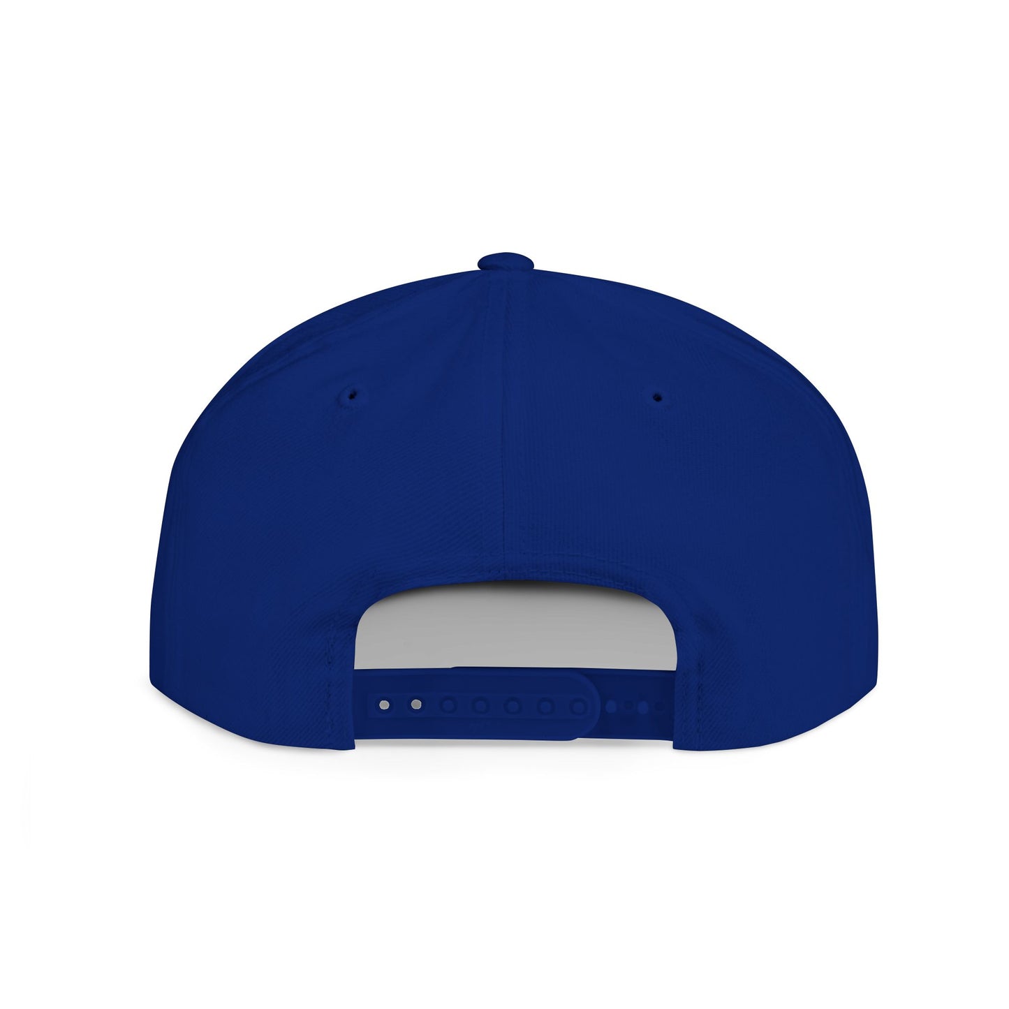Matthiesen Family Model T Flat Bill Snapback
